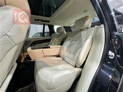 لاند روفر رانج روفر فوج